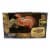 Extinct World Dinosaurs Duo Boxed Playset Style C Perspective: front