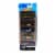 Hot Wheels 5 Pack X-Raycers Perspective: front