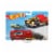 Hot Wheels Super Rig, Cruisin' Illusion Perspective: front
