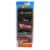 Hot Wheels 5 Pack HW Design Lab Perspective: front
