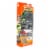 Matchbox 5 Pack, MBX Construction III Perspective: front