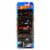 Hot Wheels 5 Pack HW Exposed Engines Perspective: front