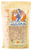 Scholars Inn Bakehouse Gluten Free Original Granola Perspective: front