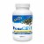North American Herb & Spice ProstaClenz, 60 Capsules Perspective: front
