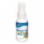 North American Herb & Spice OregaSpray, Aromatic Wild Spice Oil Spray, 2 Fluid Ounces Perspective: front