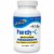 North American Herb & Spice Purely-C Bulk Powder, 4.23 Ounces Perspective: front