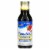 North American Herb & Spice PomaMax - 12 fl oz (355 ml) Perspective: front