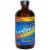 North American Herb & Spice Pure Omega Amazon Sacha Inchi Oil, 8 Fluid Ounce Perspective: front