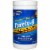 North American Herb & Spice Purely-B™ Whole Food B Vitamins Perspective: front