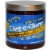 North American Herb & Spice In-Fusion Power Chag-O-Charge, 3.2 Ounce Perspective: front