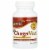 North American Herb & Spice Raw ChagaMax™ - 90 Vegi Caps Perspective: front
