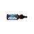 North American Herb & Spice BoneActiv Bone & Joint Rubbing Oil, 1 Fluid Ounce Perspective: front