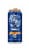 White Claw® Blood Orange Hard Seltzer Surge Perspective: front