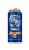 White Claw Hard Seltzer Surge Blood Orange Single Can Perspective: front