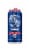 White Claw Hard Seltzer Surge Cranberry Single Can Perspective: front