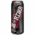 Mike's Harder Cranberry Malt Beverage Perspective: front