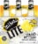 Mike's Lite Hard Lemonade Perspective: front
