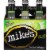 Mike's Hard Limeade Perspective: front