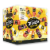 Mike's Hard Lemonade Variety Pack Perspective: front