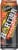 Mike's Harder Strawberry Pineapple Premium Flavored Hard Beverage Single Can Perspective: front