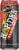 Mike's Harder Strawberry Premium Hard Lemonade Single Can Perspective: front