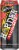 Mike's Harder Strawberry Premium Hard Lemonade Single Can Perspective: front