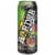 Mike's Harder Limited Edition Watermelon Premium Malt Beverage Perspective: front