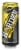Mike's Harder Hard Lemonade Single Can Perspective: front