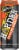 Mike's Harder Blood Orange Hard Lemonade Single Can Perspective: front
