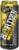 Mike's Harder Premium Hard Lemonade Single Can Perspective: front