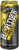 Mike's Harder Premium Hard Lemonade Single Can Perspective: front