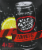 Mike's Harder Cranberry Hard Lemonade Perspective: front