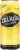 Mike's Hard Lemonade Single Can Perspective: front