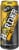 Mike's Harder Mango Hard Lemonade Single Can Perspective: front