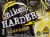 Mike's Harder Lemonade Perspective: front