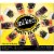 Mike's Hard Variety Pack Perspective: front