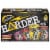 Mike's Harder Variety Pack Perspective: front