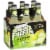 Jugo Fuerte Pepina Perspective: front
