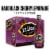 Mike's Black Cherry Hard Lemonade Perspective: front