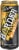 Mike's Harder Pineapple Mandarin Hard Lemonade Single Can Perspective: front