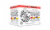 White Claw® Hard Seltzer Variety Pack No. 3 Perspective: front