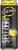 Mike's Hard Lemonade Lemon Seltzer Single Can Perspective: front
