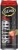 Mike's Hard Lemonade Strawberry Seltzer Single Can Perspective: front