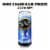Mike's Hard Blue Freeze Frozen Flavored Beverage Single Can Perspective: front