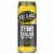 Mike's Hard Lemonade Zero Sugar Single Can Perspective: front
