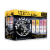 White Claw Spirits Vodka Soda Ready to Drink Cocktail Variety Pack Perspective: front
