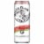 White Claw Hard Seltzer Watermelon Single Can Perspective: front
