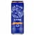 White Claw Hard Seltzer Surge Blood Orange Single Can Perspective: front