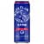 White Claw Hard Seltzer Surge Cranberry Single Can Perspective: front