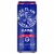White Claw Hard Seltzer Surge Cranberry Single Can Perspective: front
